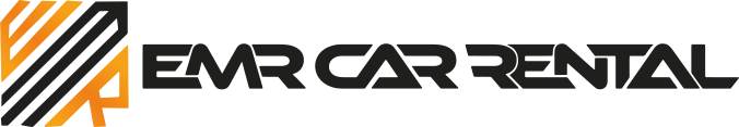 Emr Global Otomotiv ve Ticaret Limited Şirketi