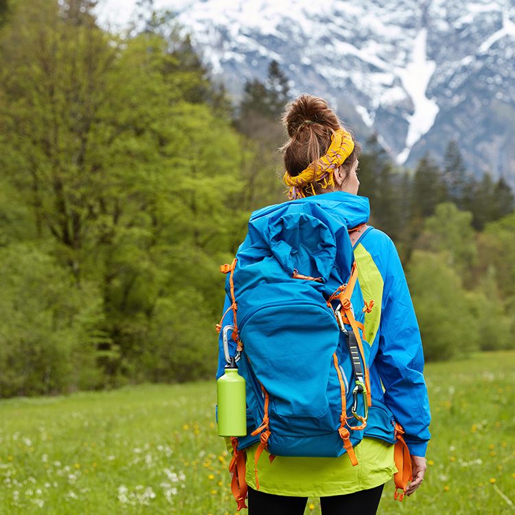 Trekking Nedir? | Trekking Yapılacak Şehirler