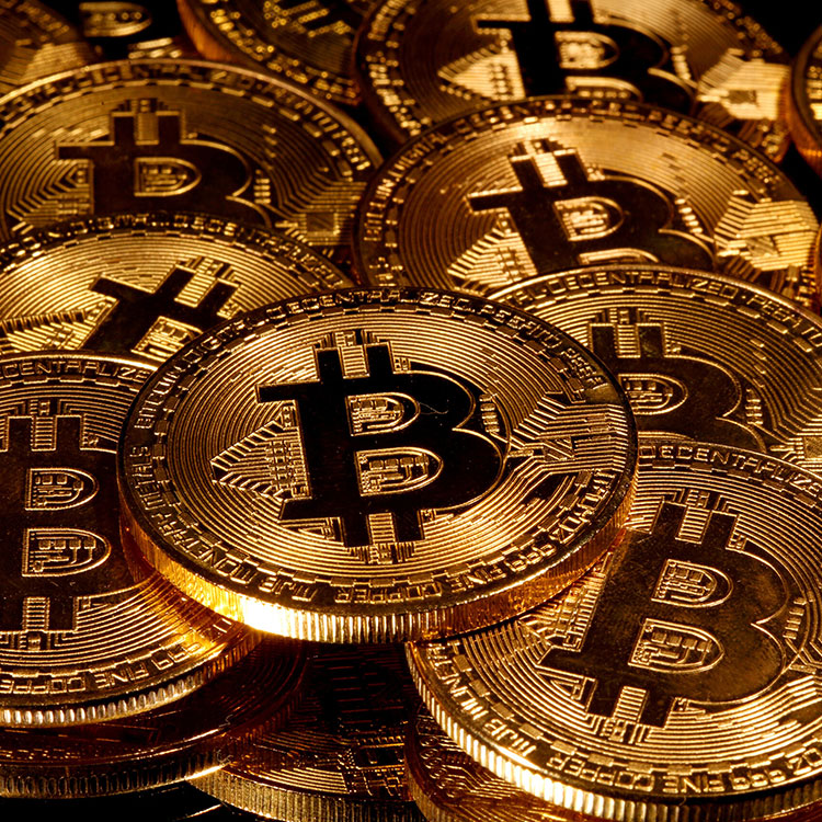 Bitcoin Nedir? | Bitcoin Nasıl Üretilir?